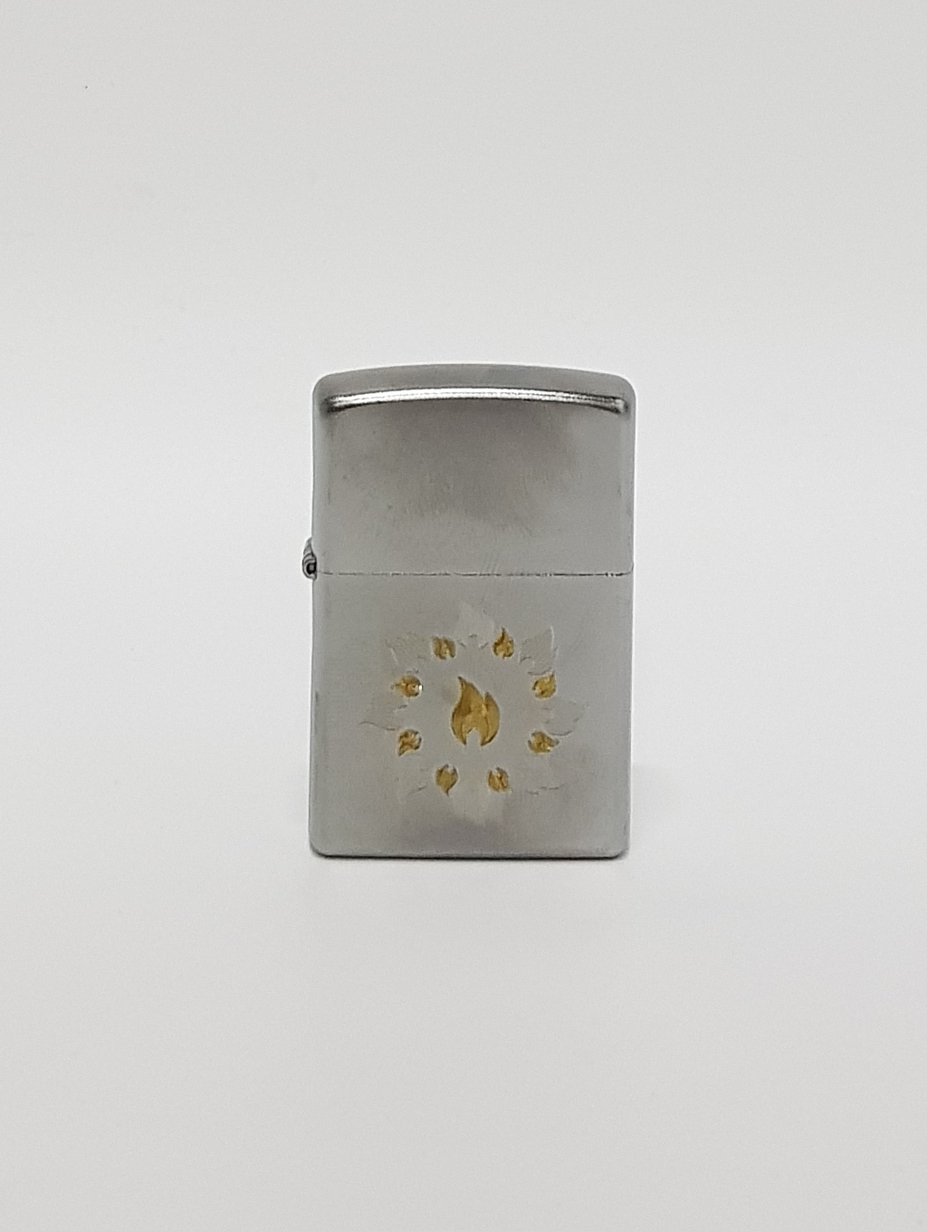 ZIPPO 21192